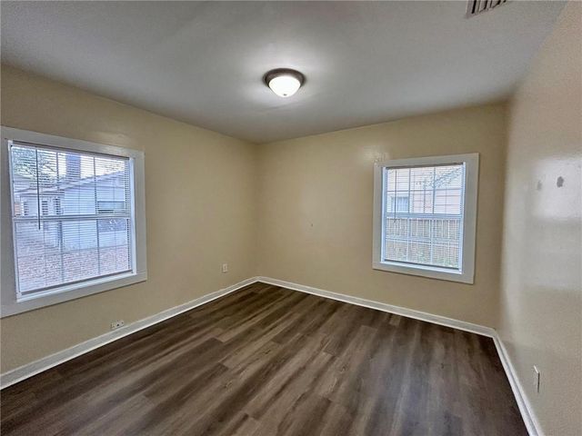 2861 Ralston Road, Mobile, AL 36606