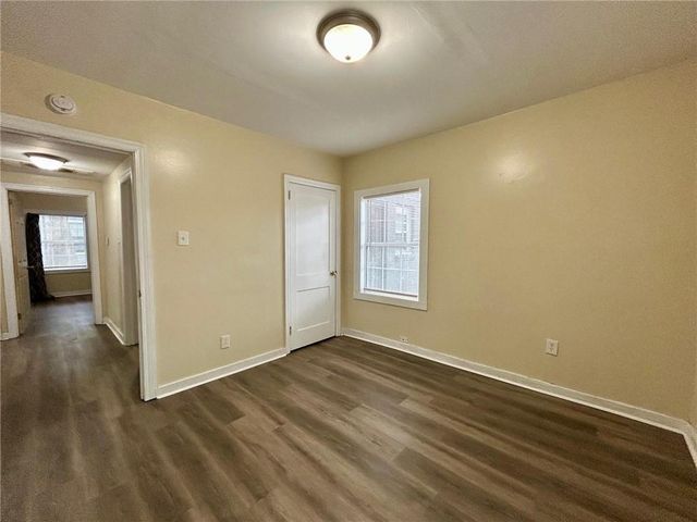 2861 Ralston Road, Mobile, AL 36606