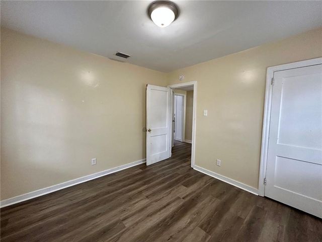 2861 Ralston Road, Mobile, AL 36606