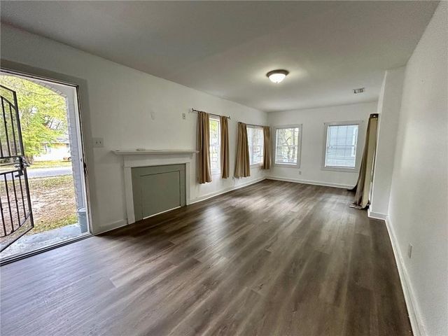 2861 Ralston Road, Mobile, AL 36606