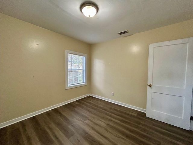 2861 Ralston Road, Mobile, AL 36606