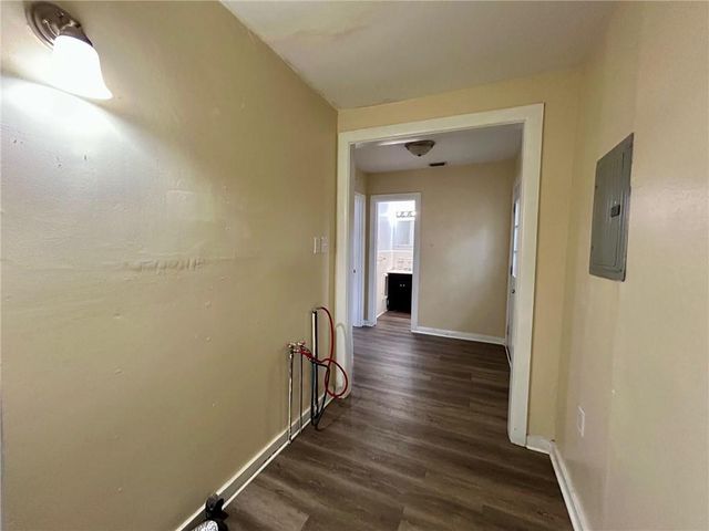 2861 Ralston Road, Mobile, AL 36606