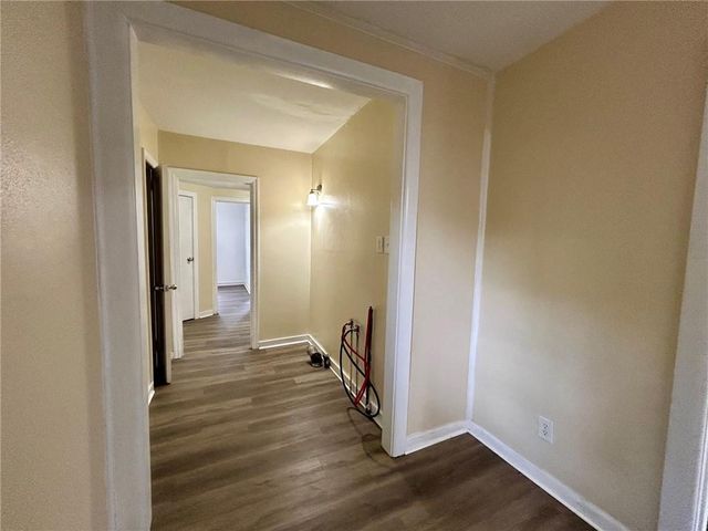 2861 Ralston Road, Mobile, AL 36606