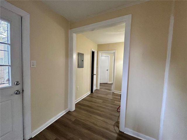 2861 Ralston Road, Mobile, AL 36606