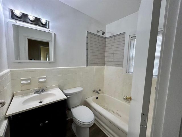 2861 Ralston Road, Mobile, AL 36606