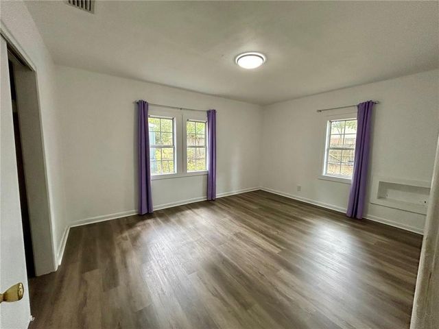 2861 Ralston Road, Mobile, AL 36606