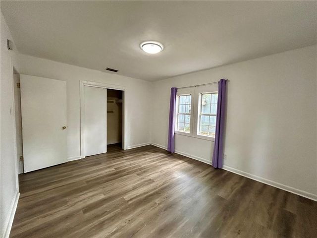 2861 Ralston Road, Mobile, AL 36606