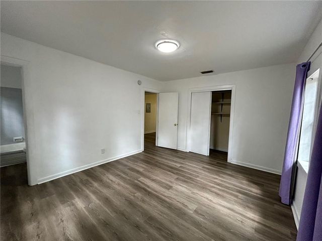 2861 Ralston Road, Mobile, AL 36606