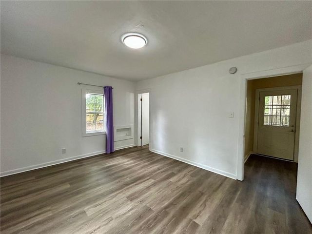 2861 Ralston Road, Mobile, AL 36606