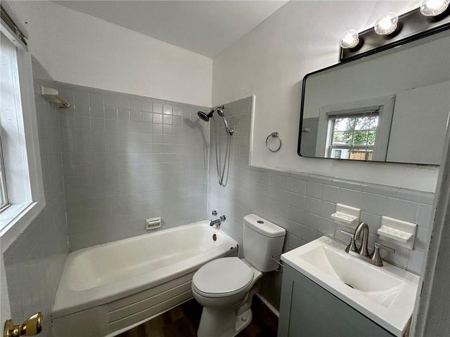 2861 Ralston Road, Mobile, AL 36606