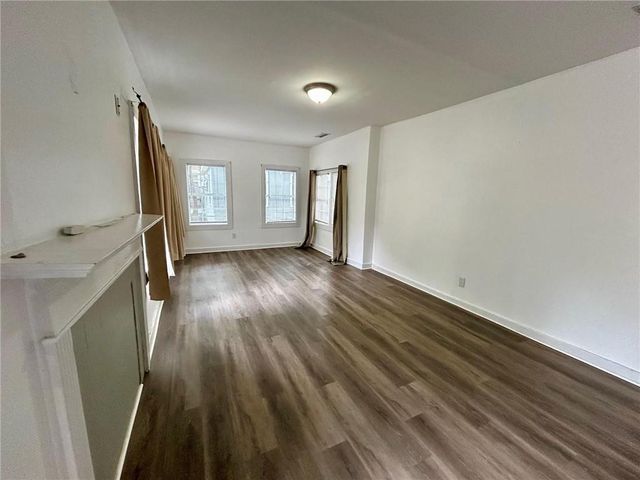 2861 Ralston Road, Mobile, AL 36606