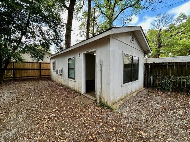 2861 Ralston Road, Mobile, AL 36606