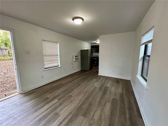 2861 Ralston Road, Mobile, AL 36606