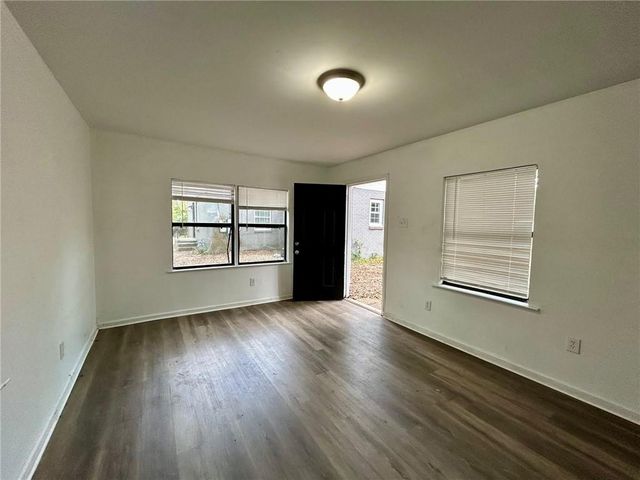 2861 Ralston Road, Mobile, AL 36606