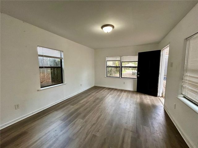 2861 Ralston Road, Mobile, AL 36606