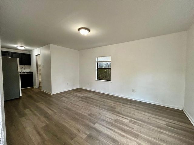 2861 Ralston Road, Mobile, AL 36606