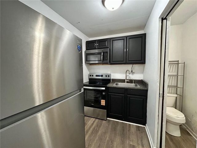 2861 Ralston Road, Mobile, AL 36606