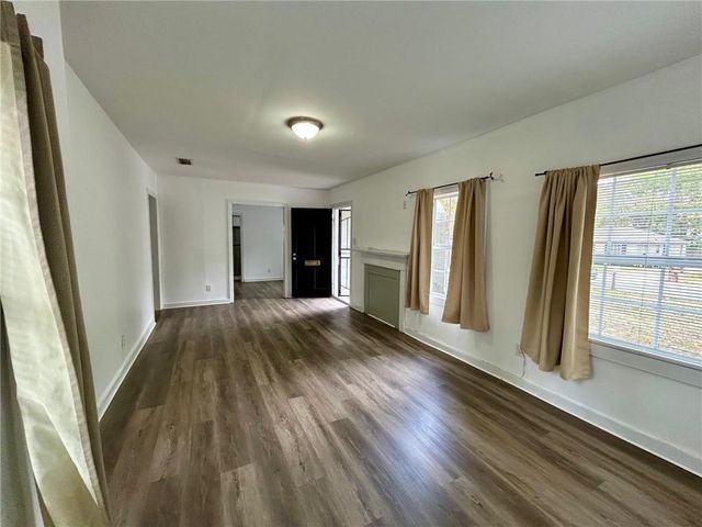 2861 Ralston Road, Mobile, AL 36606