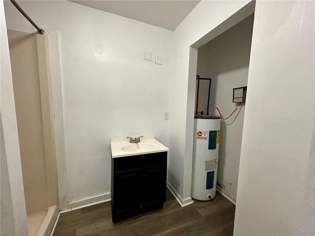 2861 Ralston Road, Mobile, AL 36606