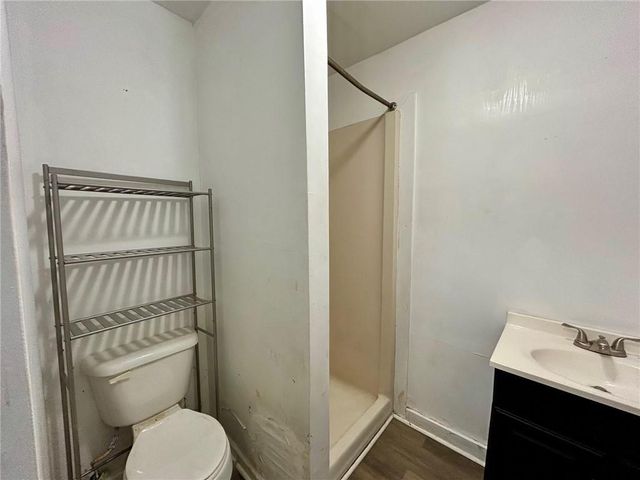 2861 Ralston Road, Mobile, AL 36606