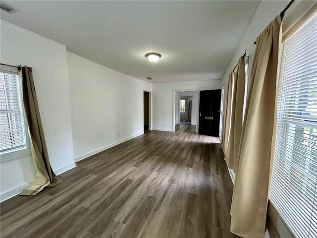 2861 Ralston Road, Mobile, AL 36606