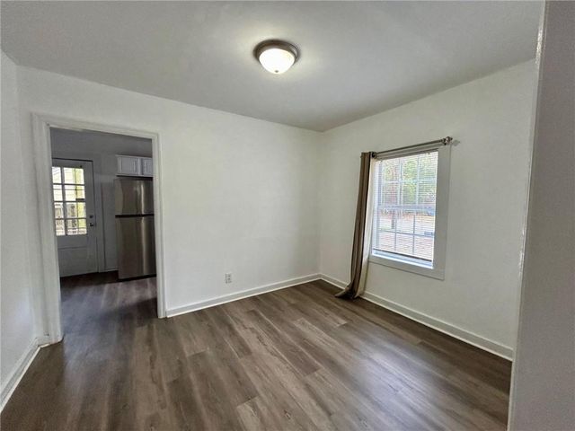 2861 Ralston Road, Mobile, AL 36606