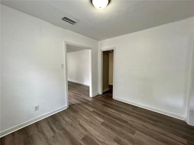 2861 Ralston Road, Mobile, AL 36606