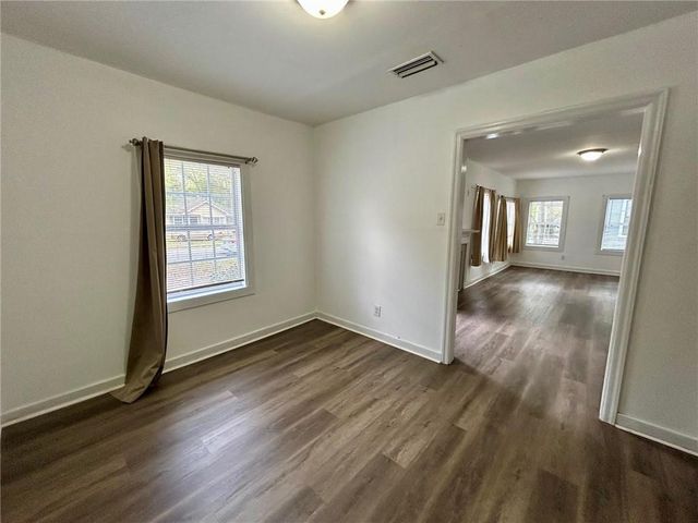 2861 Ralston Road, Mobile, AL 36606