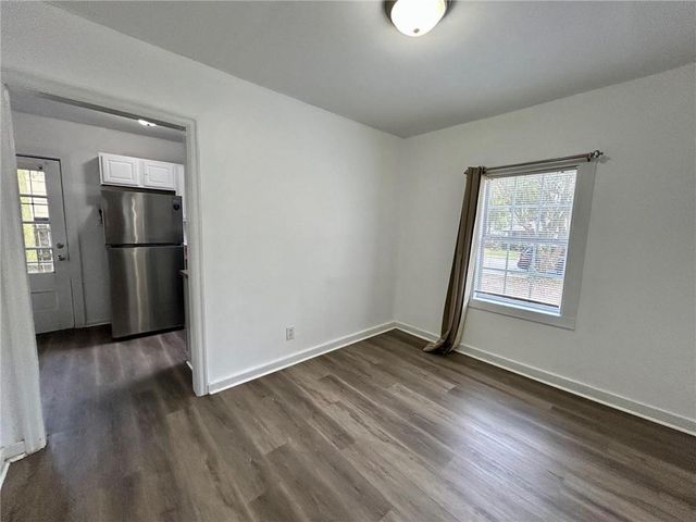 2861 Ralston Road, Mobile, AL 36606