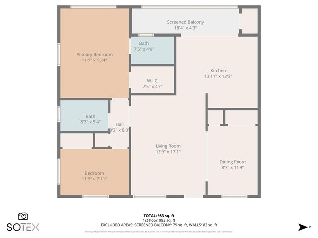 5280 Las Verdes Circle 219, Delray Beach, FL 33484