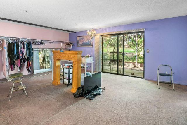 10704 Challenge, La Mesa, CA 91941