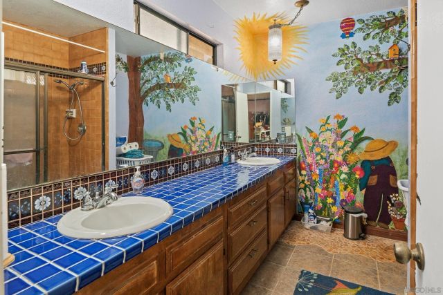 10704 Challenge, La Mesa, CA 91941