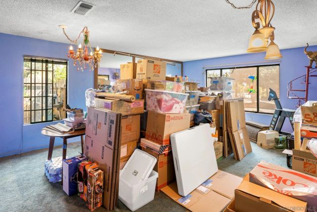 10704 Challenge, La Mesa, CA 91941