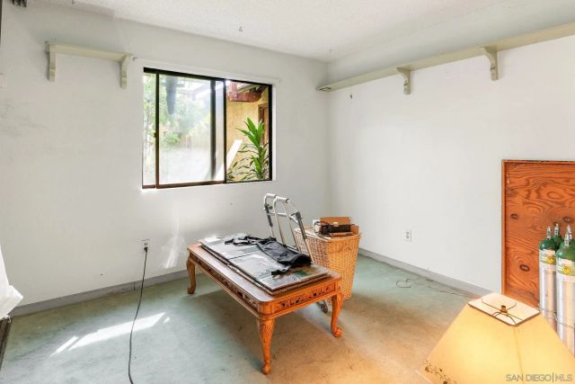 10704 Challenge, La Mesa, CA 91941