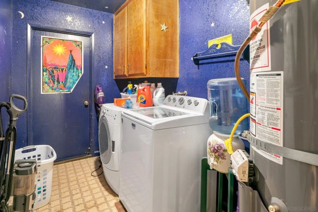 10704 Challenge, La Mesa, CA 91941