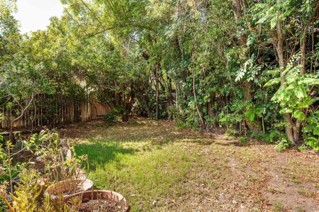 10704 Challenge, La Mesa, CA 91941