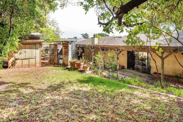 10704 Challenge, La Mesa, CA 91941