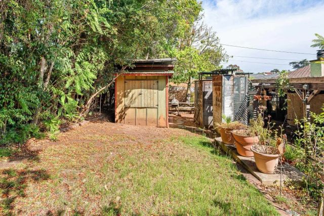 10704 Challenge, La Mesa, CA 91941