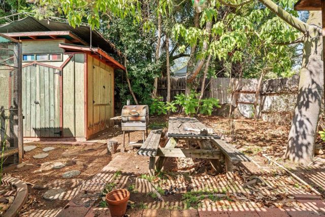 10704 Challenge, La Mesa, CA 91941