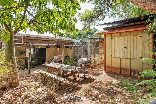 10704 Challenge, La Mesa, CA 91941