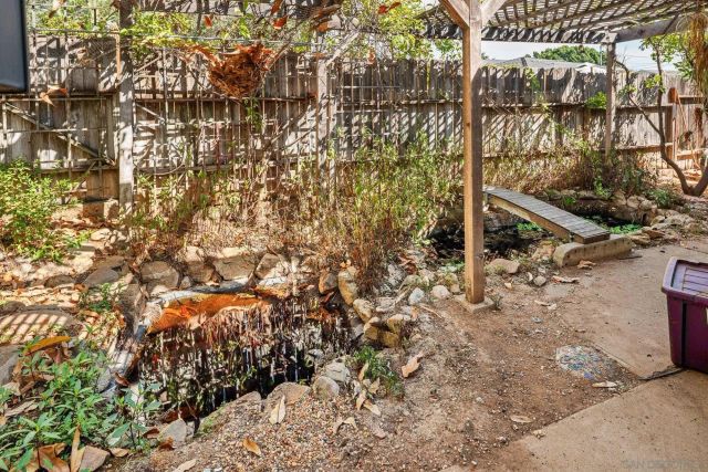 10704 Challenge, La Mesa, CA 91941