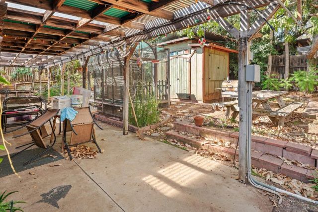 10704 Challenge, La Mesa, CA 91941