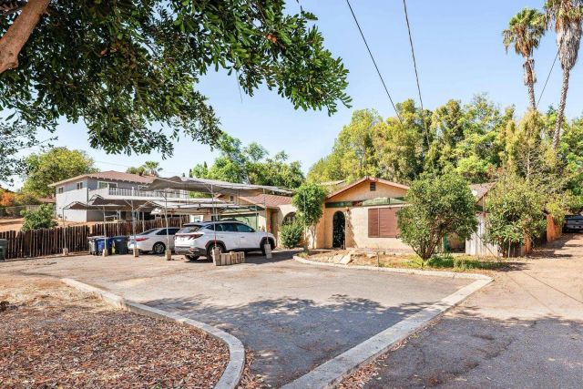 10704 Challenge, La Mesa, CA 91941