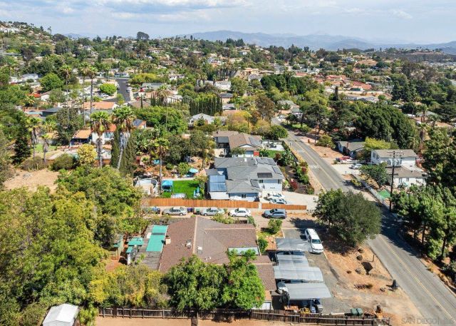 10704 Challenge, La Mesa, CA 91941