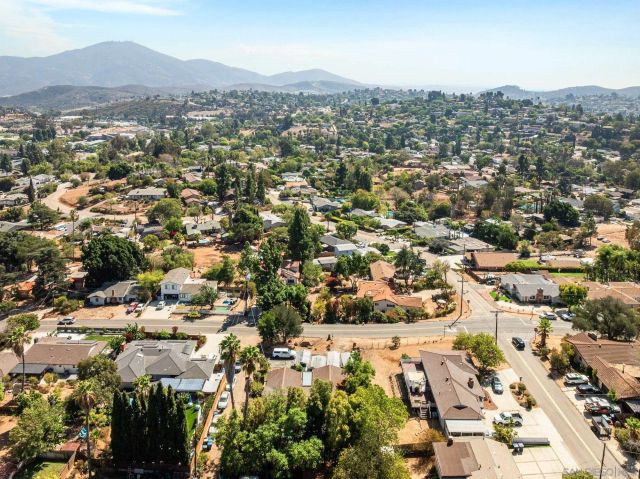 10704 Challenge, La Mesa, CA 91941