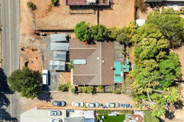 10704 Challenge, La Mesa, CA 91941