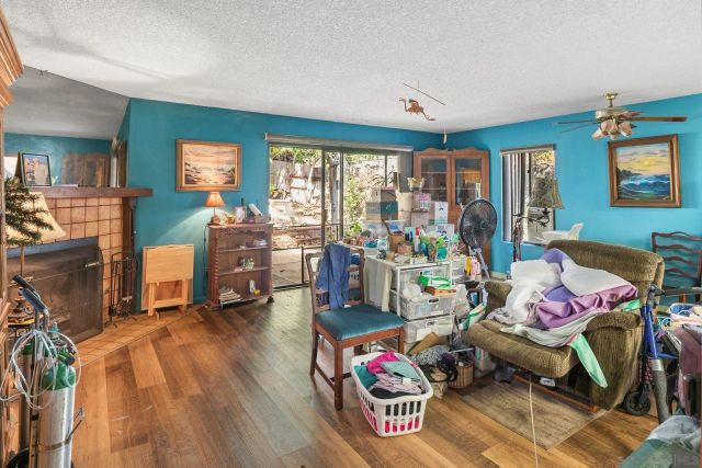 10704 Challenge, La Mesa, CA 91941
