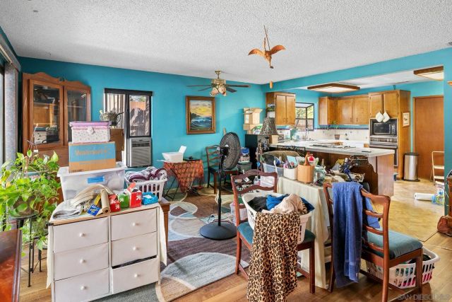 10704 Challenge, La Mesa, CA 91941