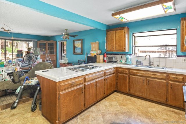 10704 Challenge, La Mesa, CA 91941