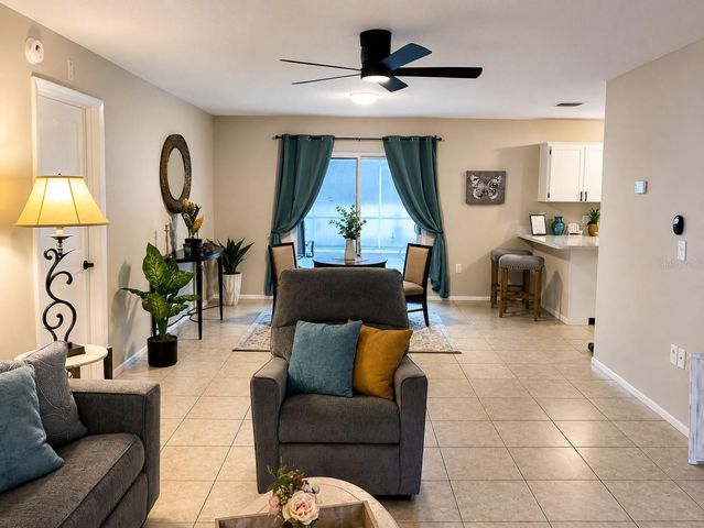 11177 ELGIN BOULEVARD, Spring Hill, FL 34608
